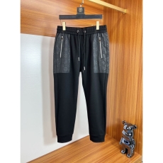 Louis Vuitton Long Pants